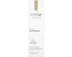 Zarqa Sensitive Hair Conditioner
