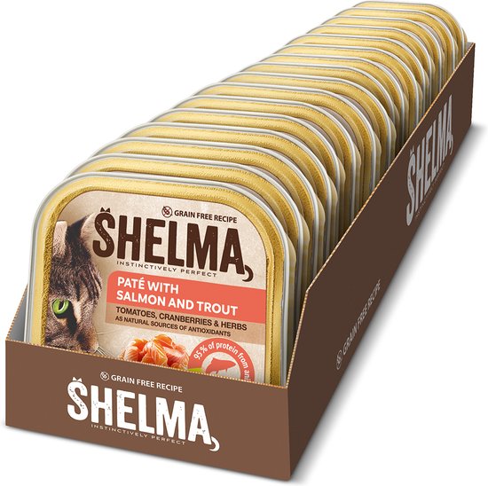 Shelma