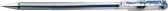 Pen Pentel Superb Bk77 0,25 mm Blauw (12 Stuks)