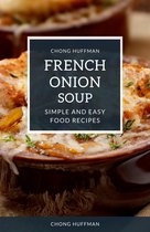 soup 1 - French Onion Soup Recipes