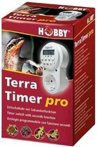 Hobby Terrano Terratimer Pro NL