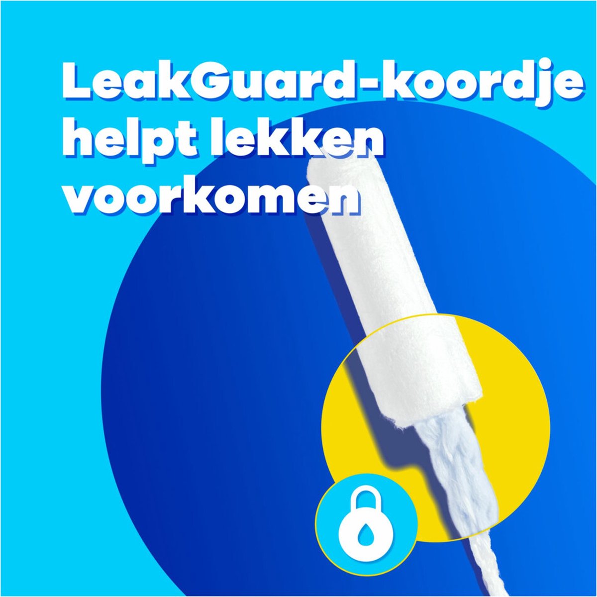 8x Tampax Pearl Compak Super Plus Tampons met Inbrenghuls 18 stuks bol