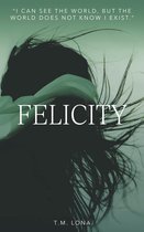 Felicity