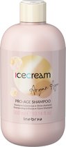 Inebrya - Ice Cream Pro-Age Shampoo 300ML