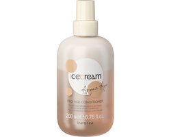 Inebrya - Ice Cream Pro-Age Bi-Phase Conditioner 200ML
