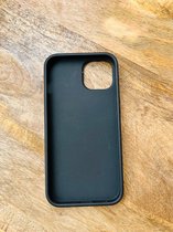 Iphone 13 - Hand Made Phone Case