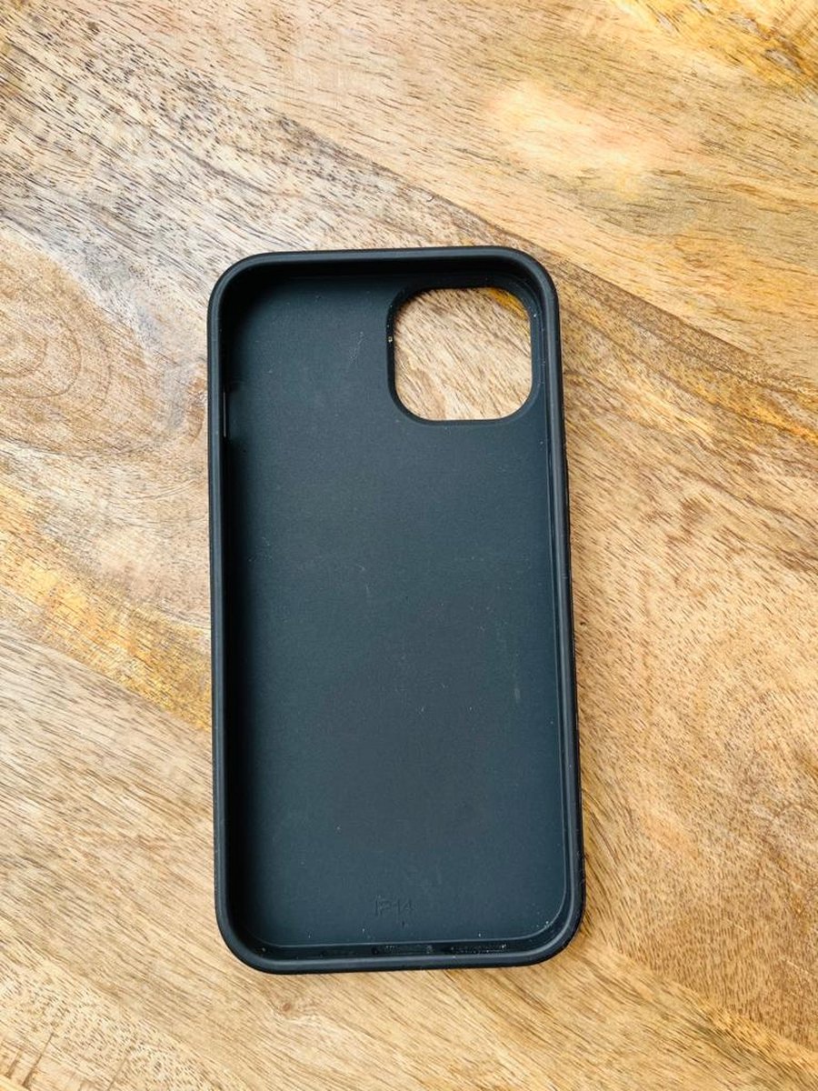 Iphone 13 - Hand Made Phone Case