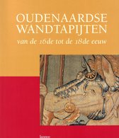 Oudenaardse wandtapijten