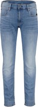 G-Star RAW Jeans Revend Skinny Indigo Aged Mannen Maat - W29 X L32