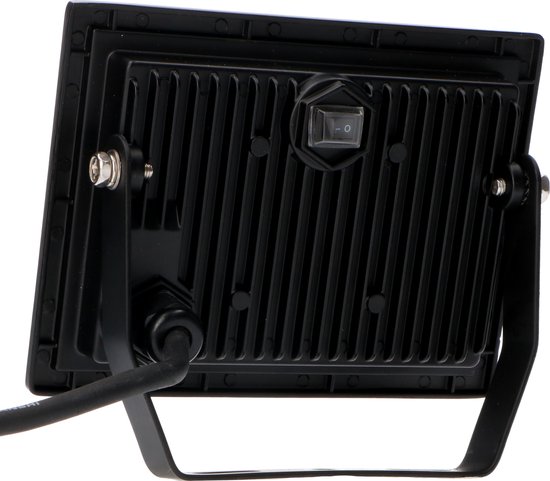 Phares de travail LED ProWork DUO Tripod sur trépied - Réglable en hauteur - 6370 lm