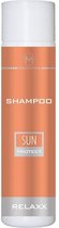 Metamorphose Sun Hair Body Shampoo 250ml