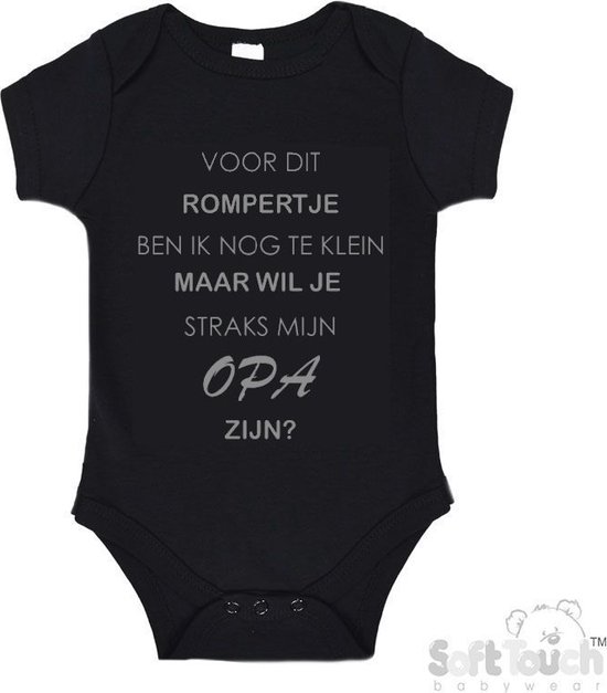 Top 10 Cadeaukaarten voor Ouders: De Perfecte Geschenken