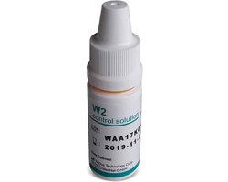 HT One / Diatesse controle vloeistof 4ml HT One