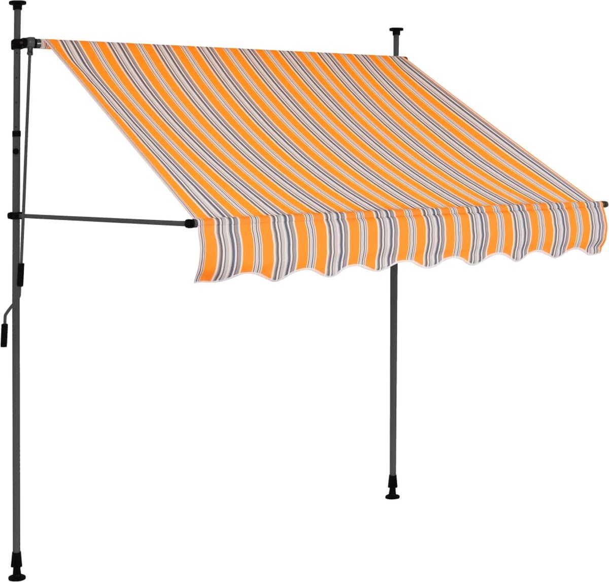Batidora de Mano Jata Jebt1855,1200 W | Ofertas Carrefour Online Batidora de Mano Jata Jebt1855,1200 W | Ofertas Carrefour Online