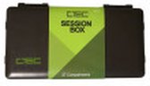 CTEC SESSION BOX