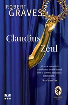Literary Fiction - Claudius Zeul