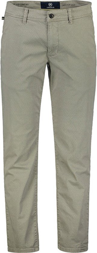 Lerros chino 2329110-707