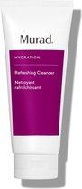 Murad - Hydration Refreshing Cleanser - Hydraterende Reiniger 200ml
