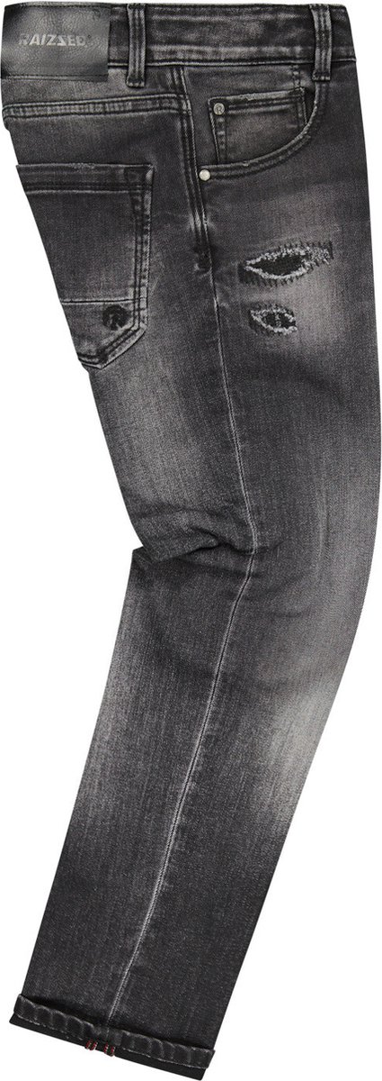Raizzed BERLIN Jongens Jeans - Maat 128