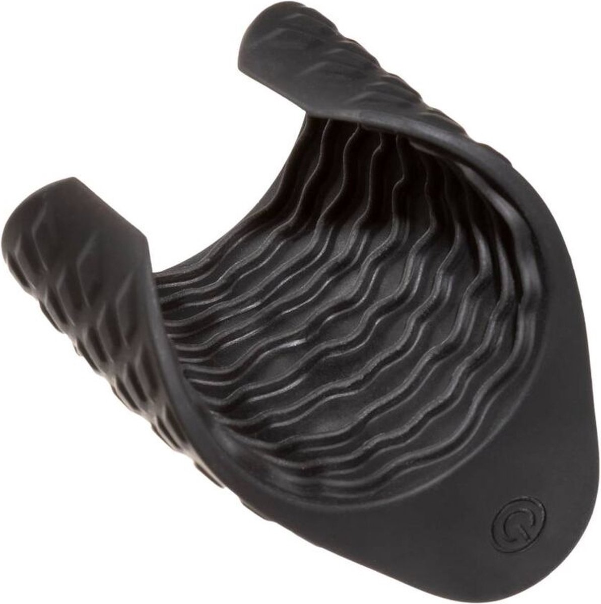 Goedkoopste CALIFORNIA EXOTICS | California Exotics Grip Stroker