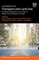 Research Handbooks in Transport Studies series- Handbook on Transport and Land Use
