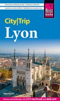 CityTrip - Reise Know-How CityTrip Lyon
