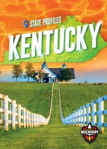 State Profiles - Kentucky