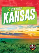 State Profiles - Kansas