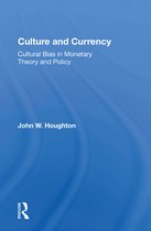 Culture and Currency