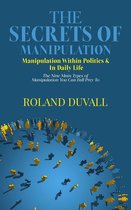 The Secrets of Manipulation
