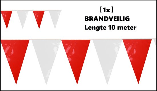 Illustratie Van Een Kinderfeestje Met Cadeaus En Verjaardagstaart Stock Illustratie - Illustratie van partij, vrolijk: 248992427