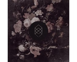 Kokomo - Monochrome Noise Love (CD)