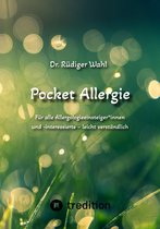 Pocket Allergie