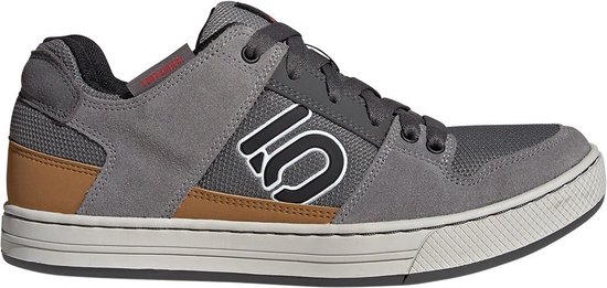 Mason Garments Sneaker Grijs | Vanaf €299