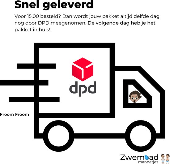 Zwembadreinigers Archieven - Handelsonderneming Smolders B.V