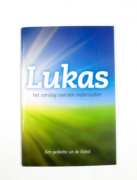 Lukas