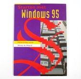 Starten met windows 95