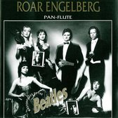 Roar Engelberg - Masterpieces Of The Beatles (CD)