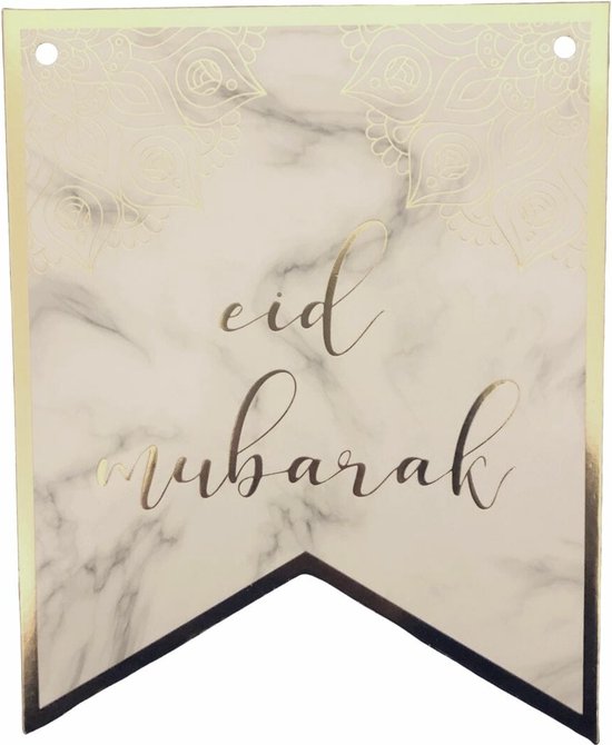 EID Mubarak Decoration Money Cards Ramadan Decor 2025 for Home Money Cards Ramadan Kareem Islamic Muslim Party Eid Al Adha Gifts - 15