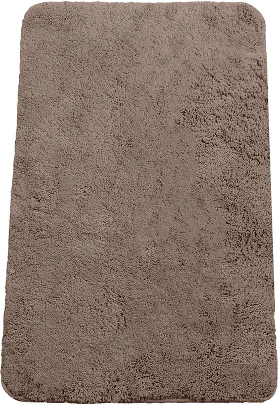 Aquanova Axel Badmat 70x120 cm Wilg AXEBML-116 Badmat kopen