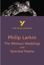 York Notes A Lev Whitsun Weddings