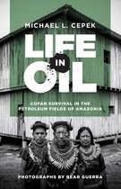 Life in Oil