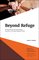 Studies in Educational Administration- Beyond Refuge