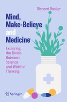 Mind, Make-Believe and Medicine