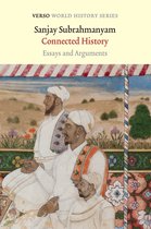 Verso World History- Connected History