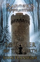 (05): Sorcerer in the North