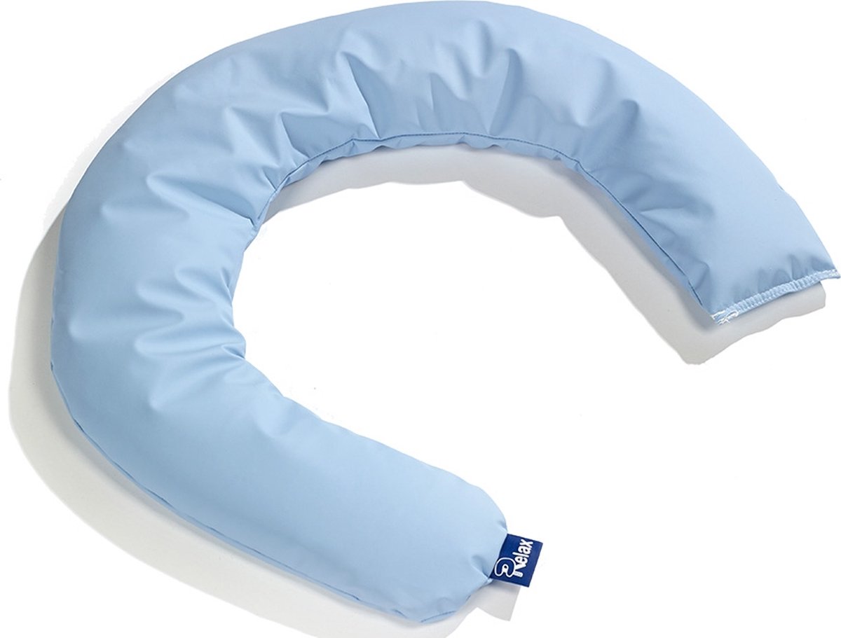 Fico Babykussen XL - Bitec materiaal - waterafstotend