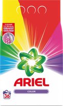 PDP.ProductImage.Thumb.Image.srtText Chez 2 partenaires