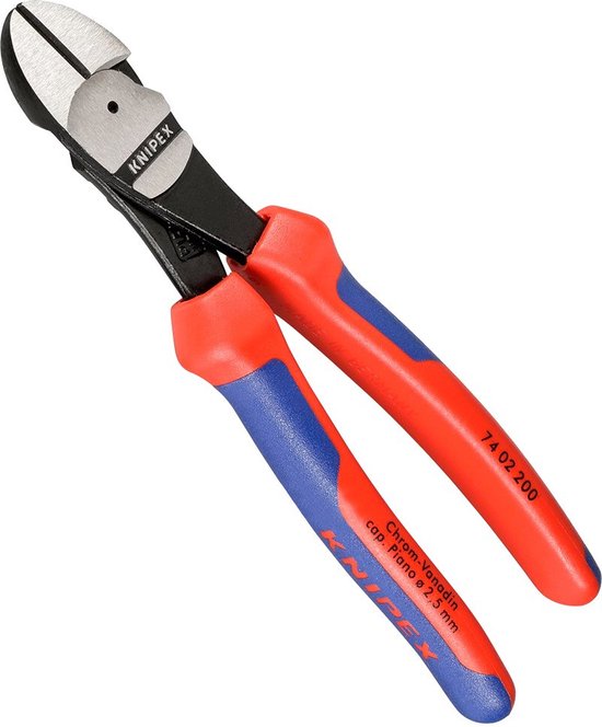 Knipex