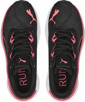 Chaussures Running pour Adultes Puma Aviator Profoam Sky Lady Noir